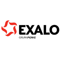 ФАО «Exalo Drilling»